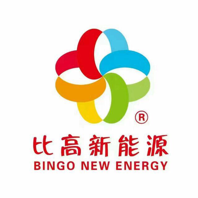 ��I(y��)Logo