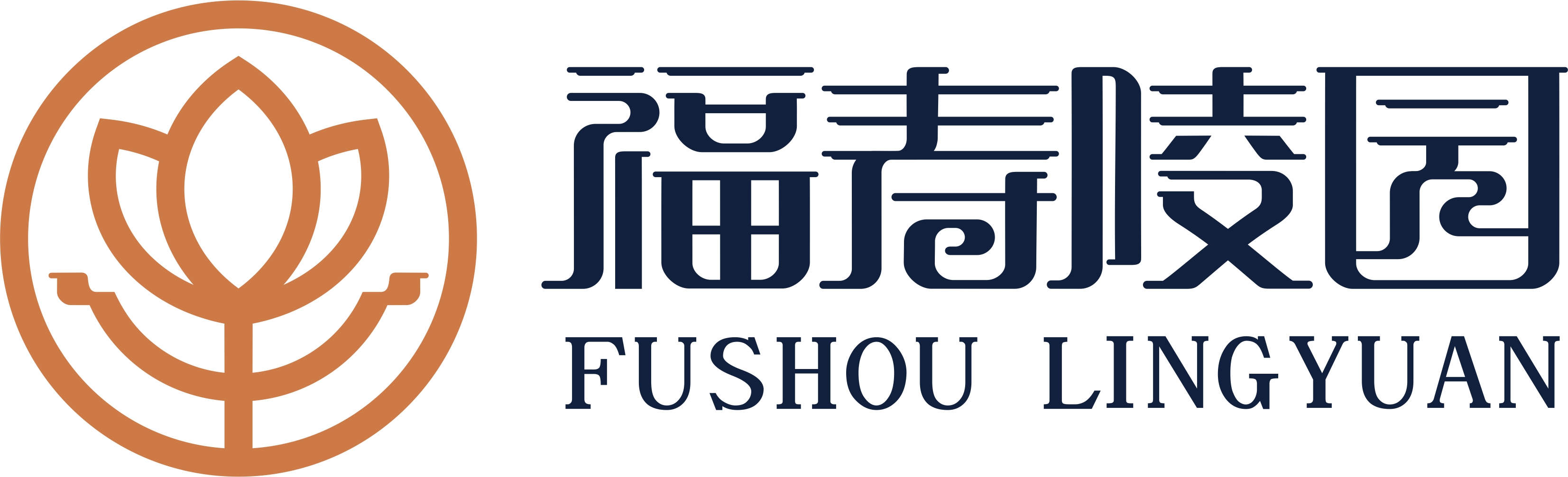 ��I(y��)Logo