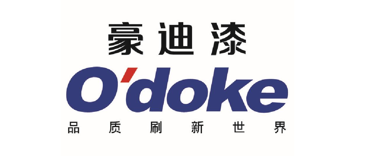 ��I(y��)Logo