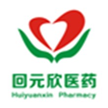 ��I(y��)Logo