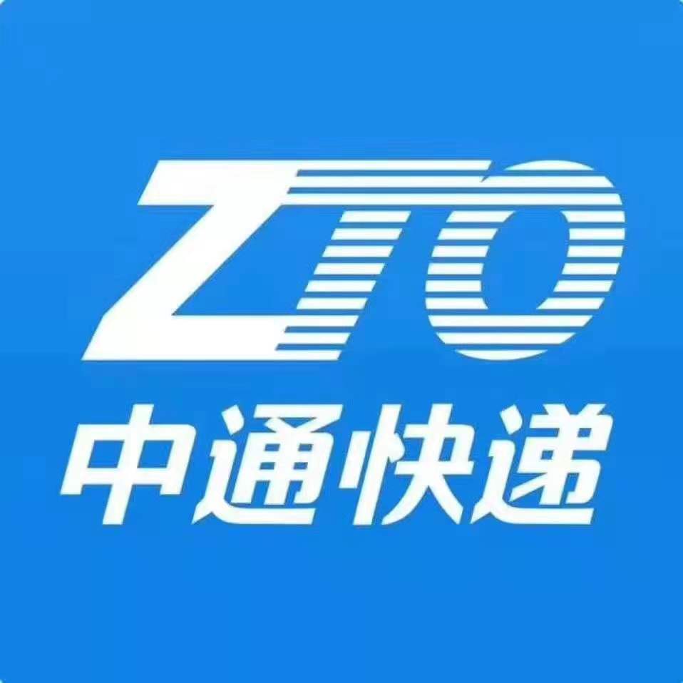 ��I(y��)Logo