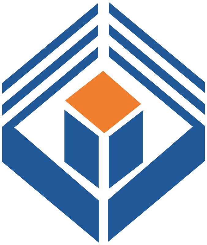 ��I(y��)Logo