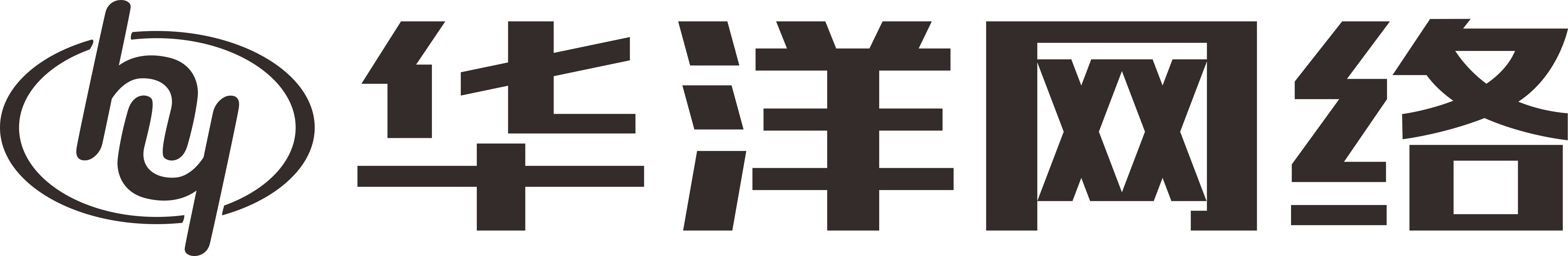 ��I(y��)Logo