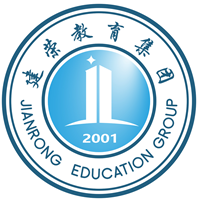 ���r���s�����Ƽ����F���޹�˾