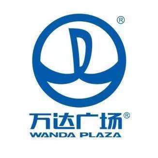 ��I(y��)Logo