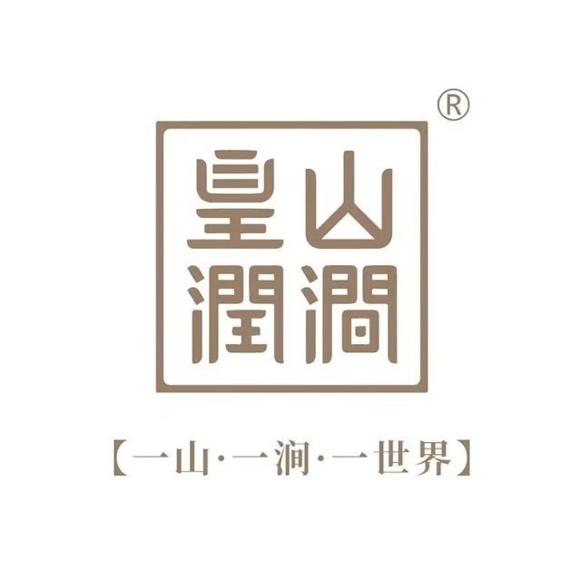 ��I(y��)Logo