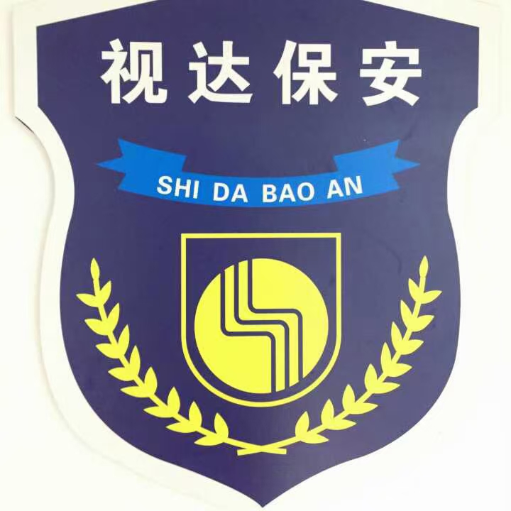 ��I(y��)Logo