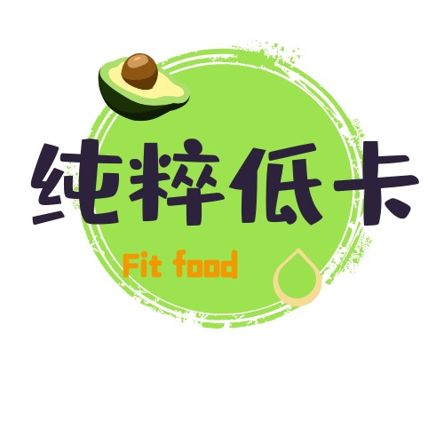 ��I(y��)Logo