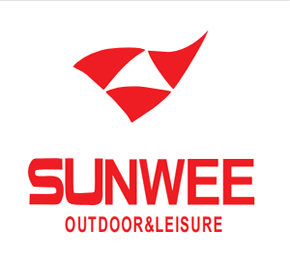 ��I(y��)Logo