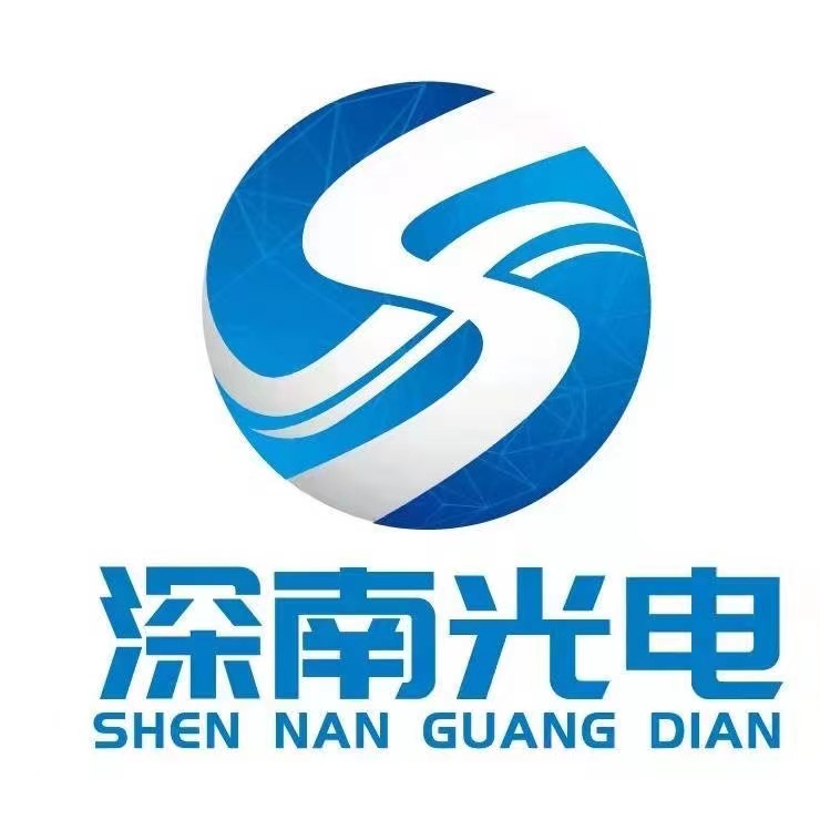 ��I(y��)Logo