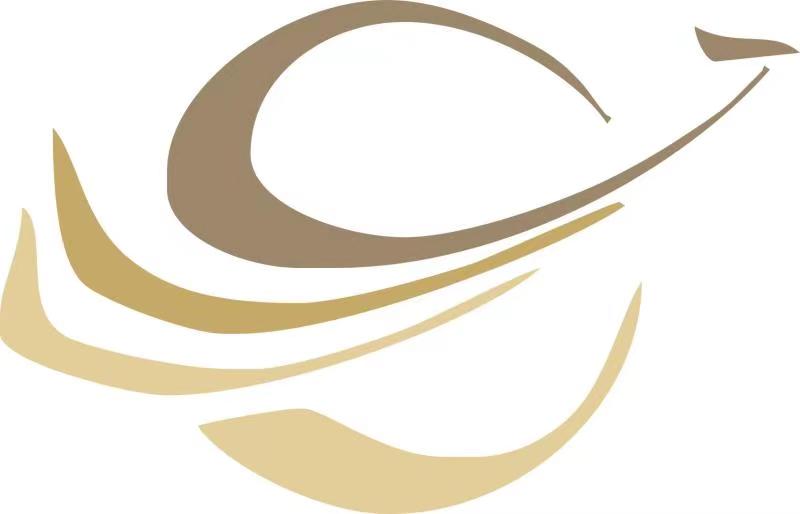 ��I(y��)Logo