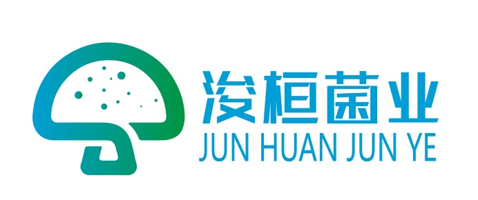 ��I(y��)Logo