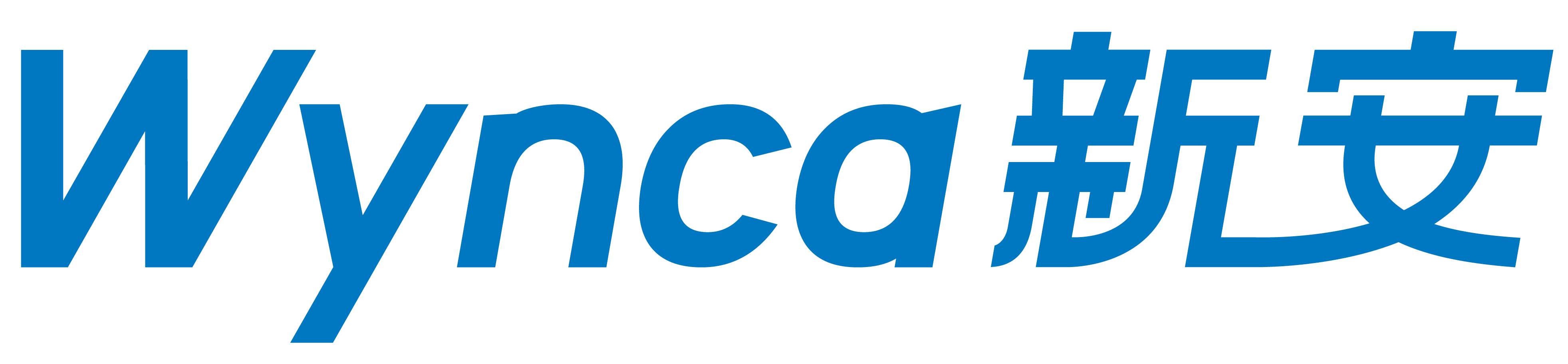 ��I(y��)Logo