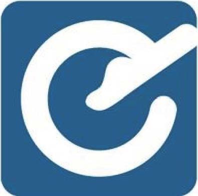 ��I(y��)Logo