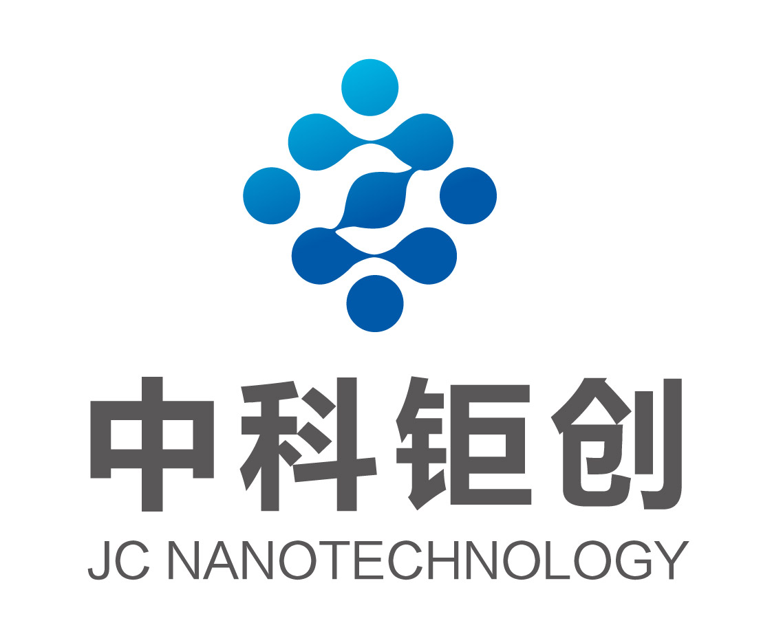 ��I(y��)Logo