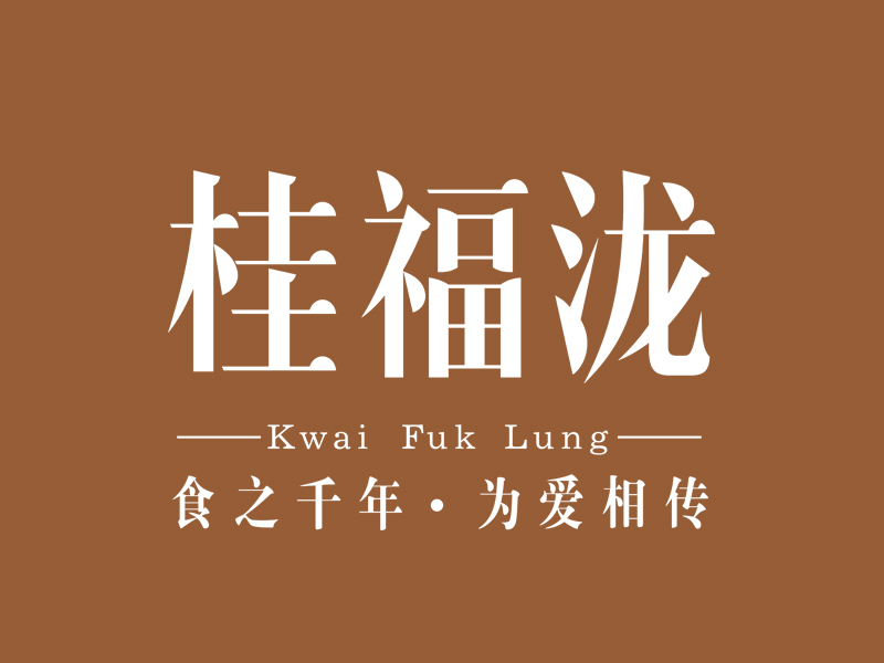 ��I(y��)Logo