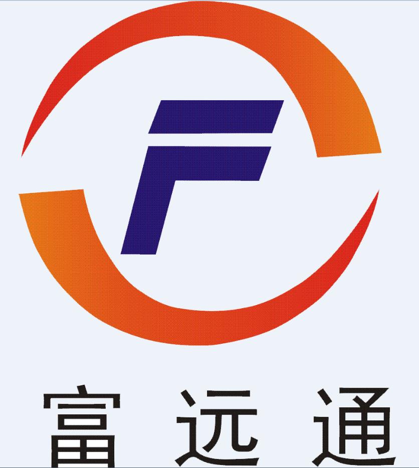 ��I(y��)Logo