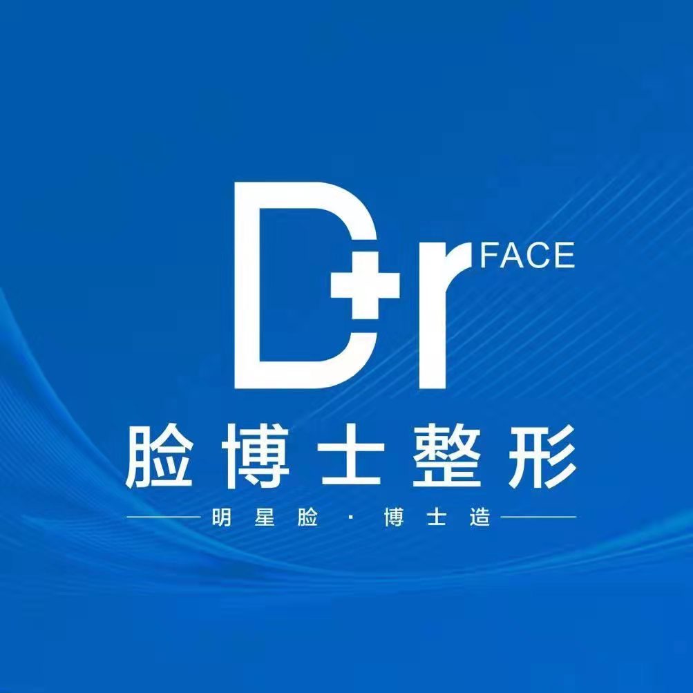 ��I(y��)Logo