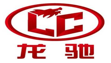 ��I(y��)Logo