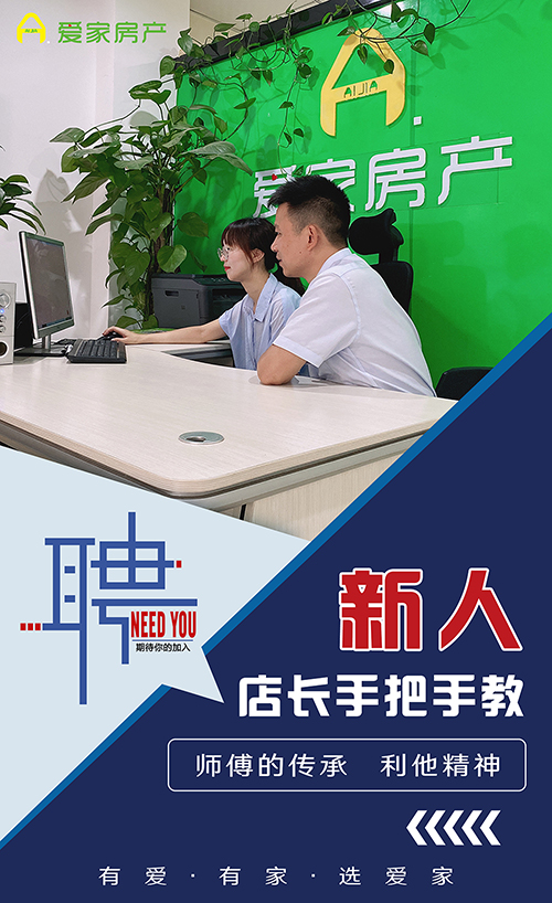 ��I(y��)Logo