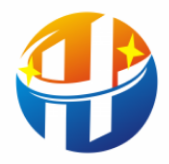 ��I(y��)Logo