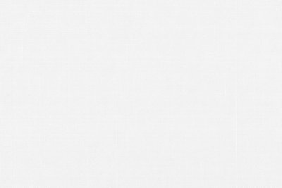 ��I(y��)Logo