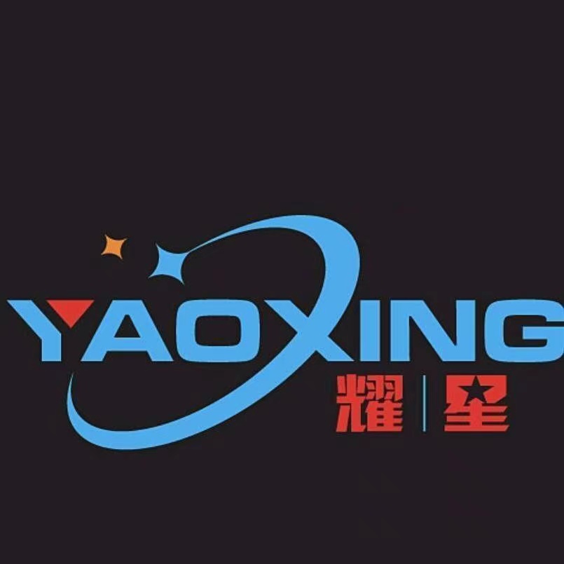 ��I(y��)Logo