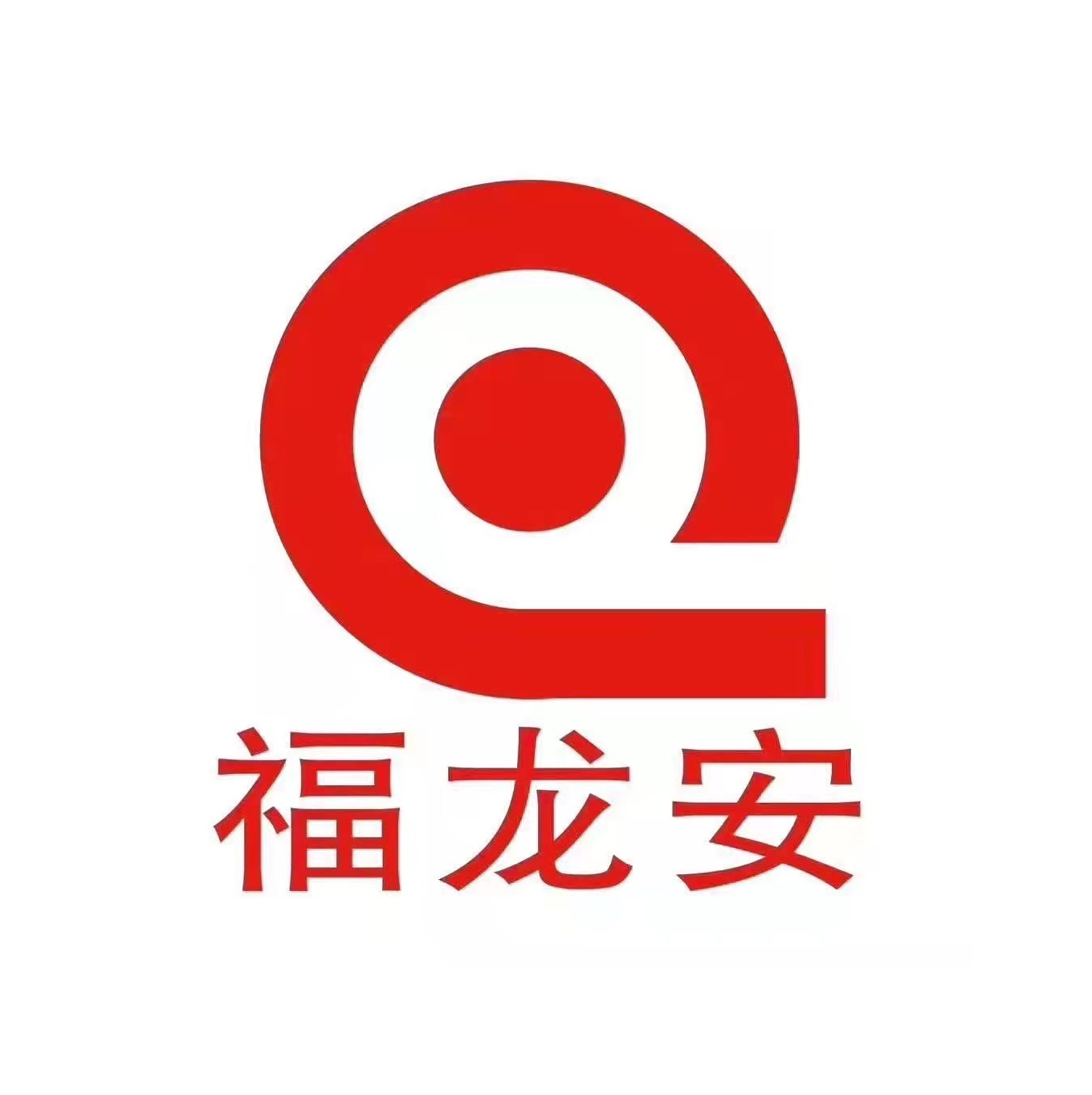 ���r���������O�����޹�˾