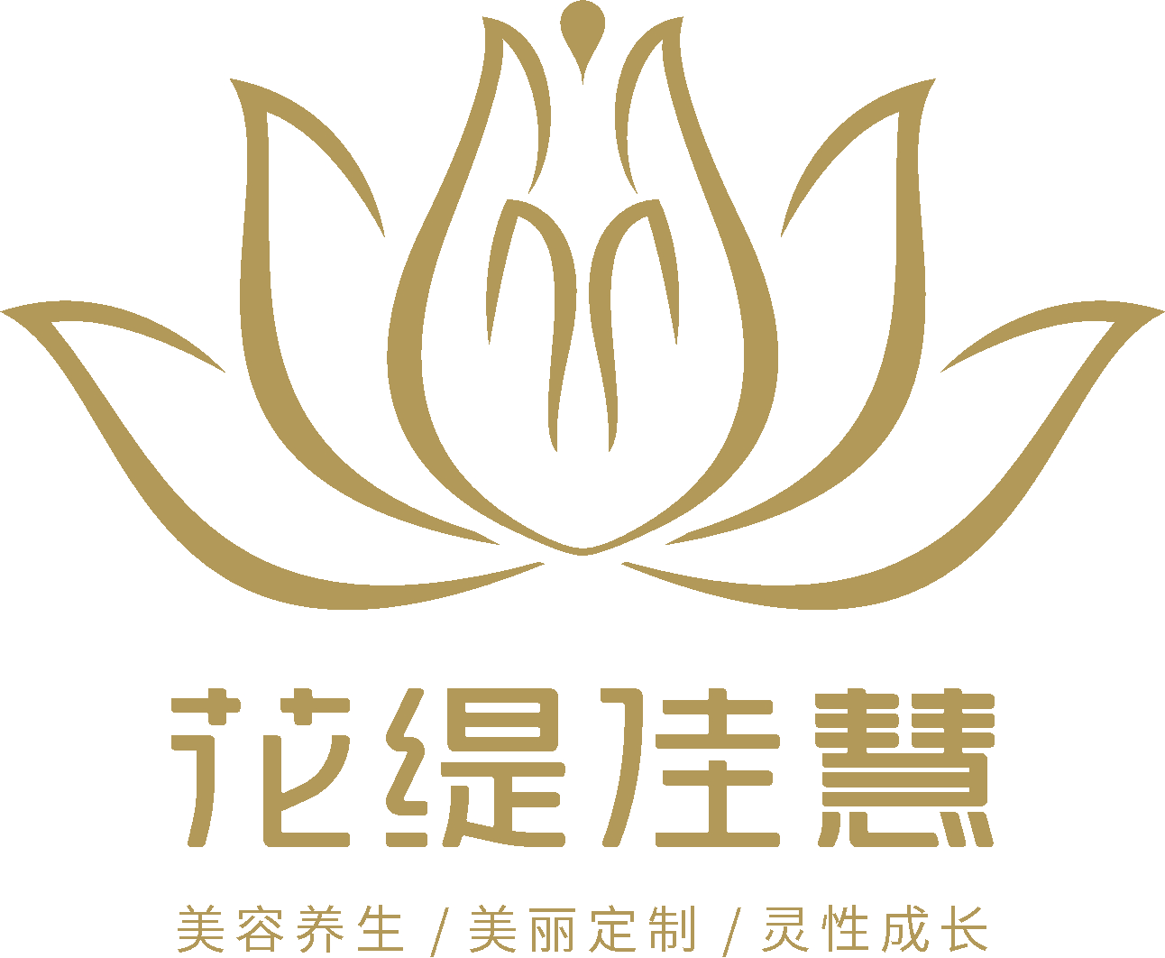 ��I(y��)Logo