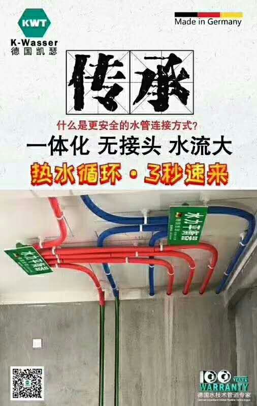 ��I(y��)Logo