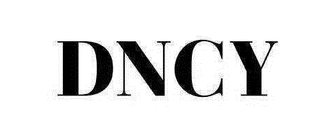 ��I(y��)Logo