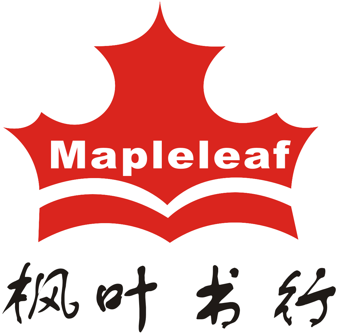 ��I(y��)Logo