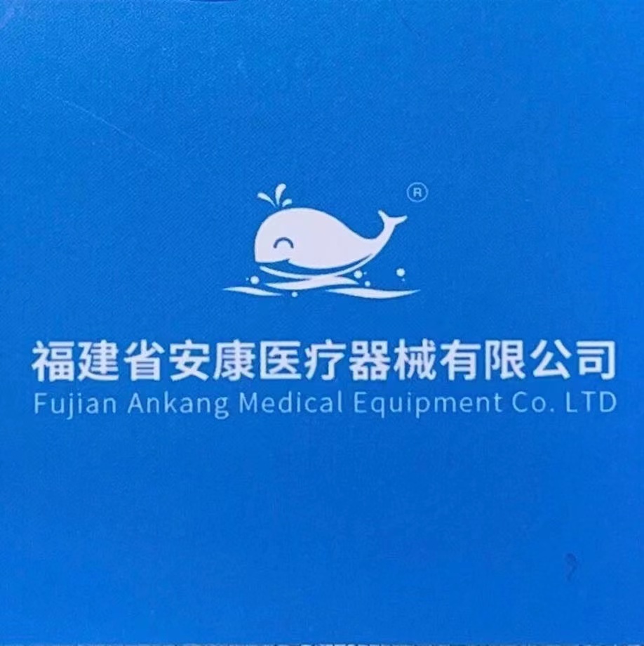 ��I(y��)Logo