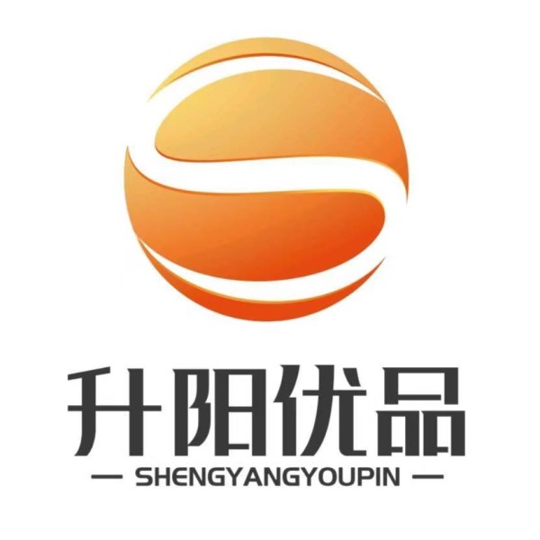 ��I(y��)Logo