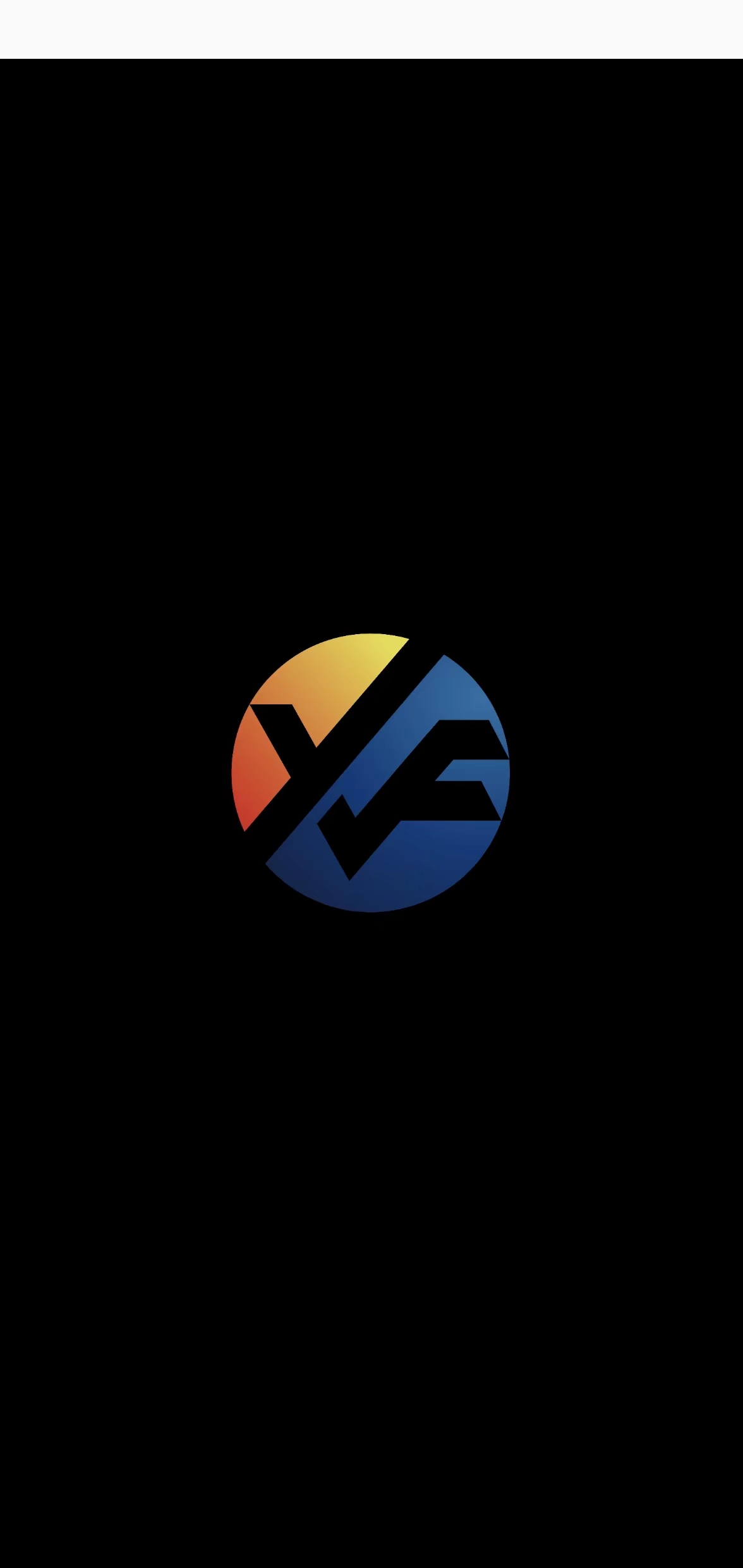 ��I(y��)Logo