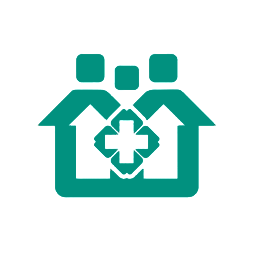 ��I(y��)Logo