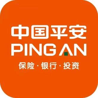 ��I(y��)Logo