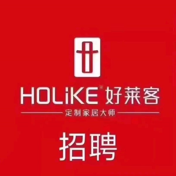 ��I(y��)Logo