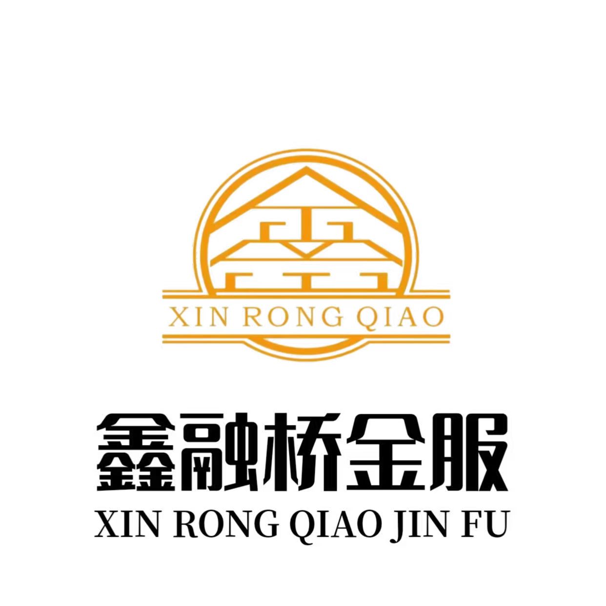 ��I(y��)Logo