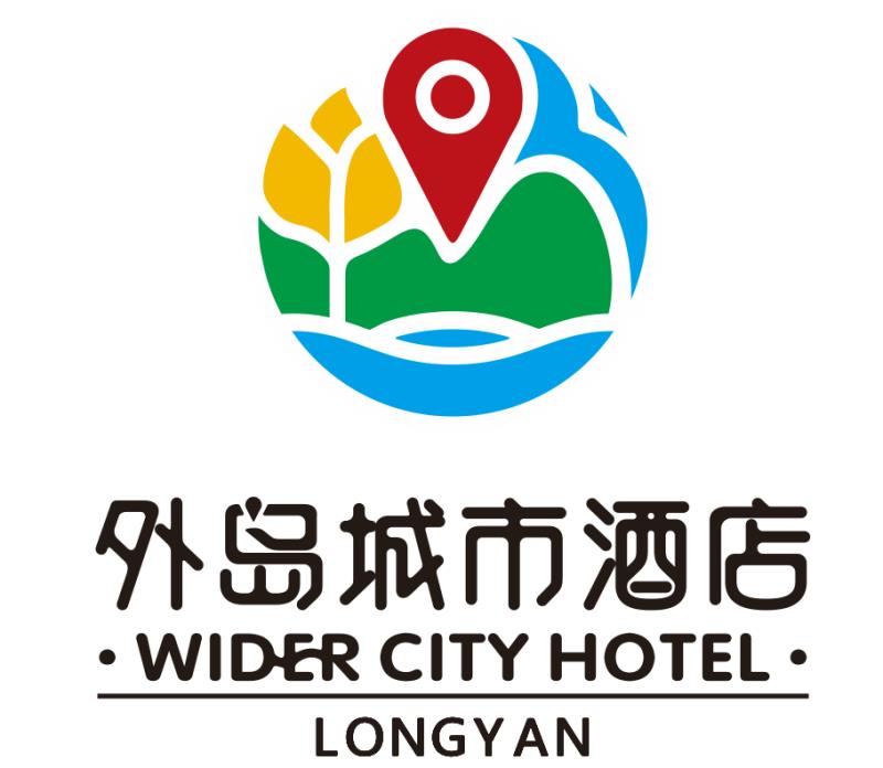 ��I(y��)Logo