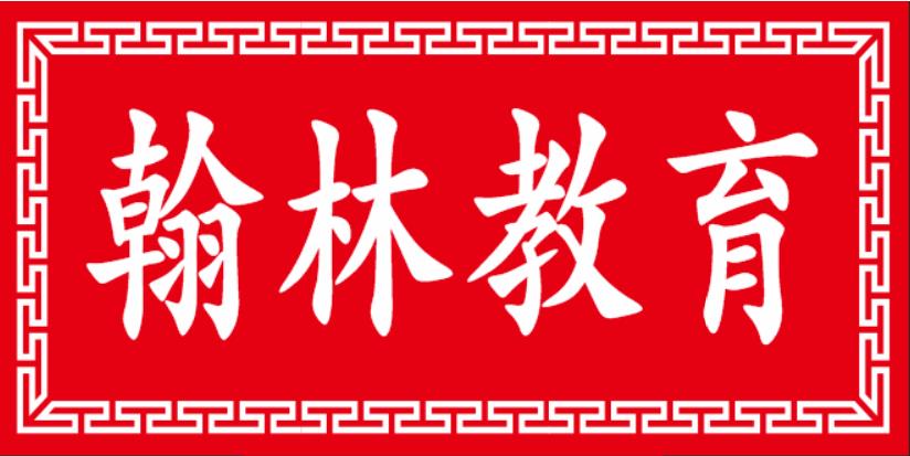 ��I(y��)Logo