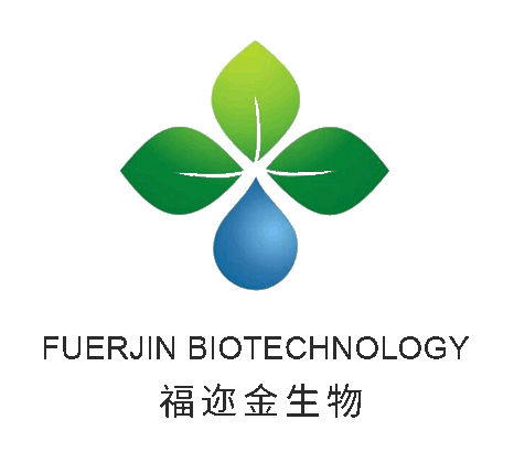 ��I(y��)Logo