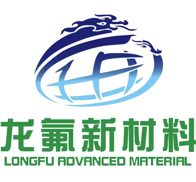 ��I(y��)Logo