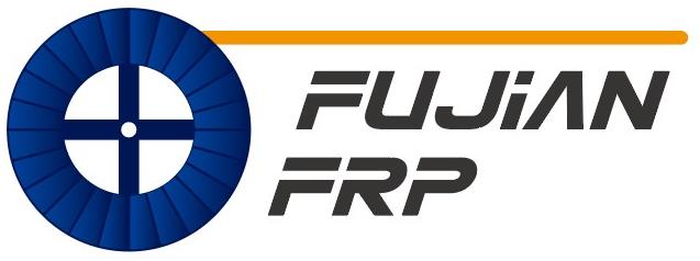 ��I(y��)Logo