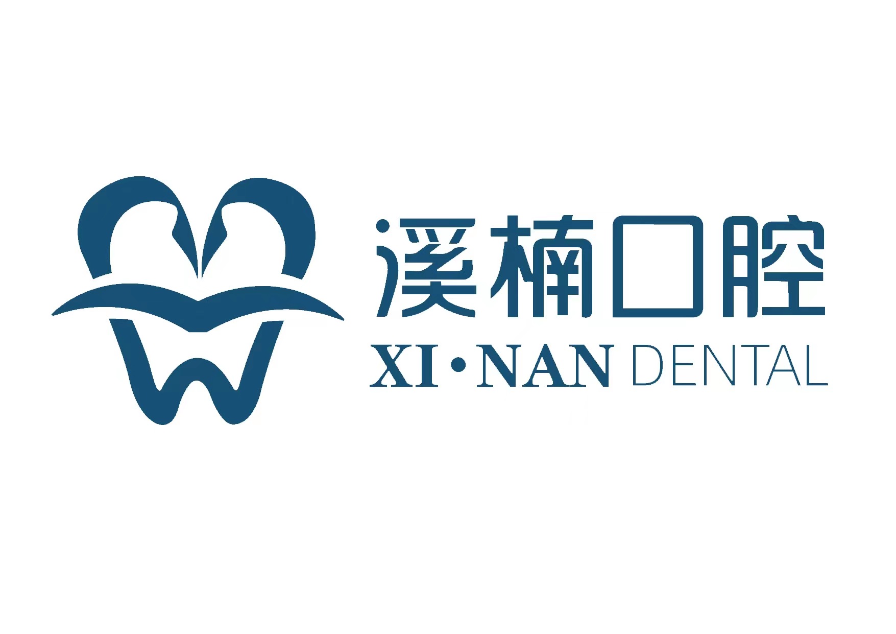 ��I(y��)Logo