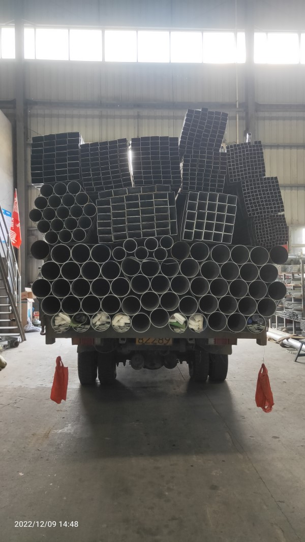 ��I(y��)Logo