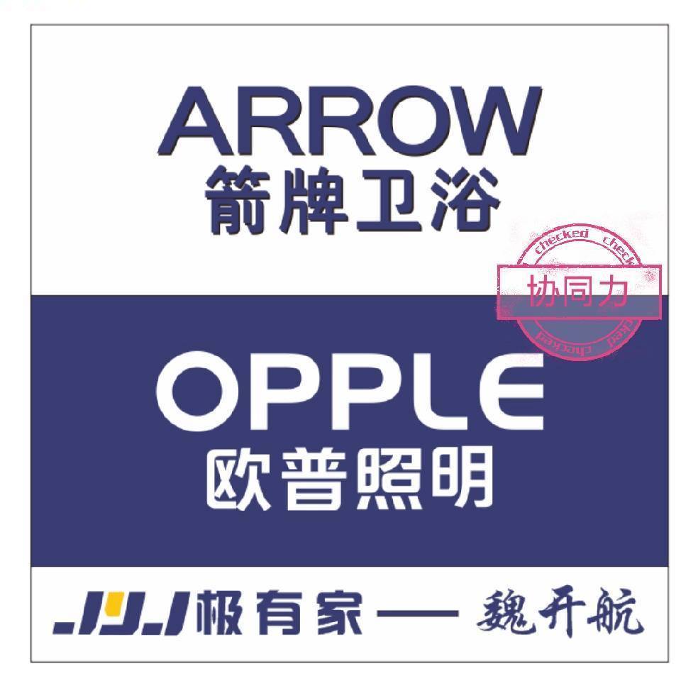 ��I(y��)Logo