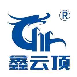 ��I(y��)Logo