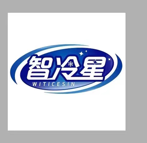 ��I(y��)Logo