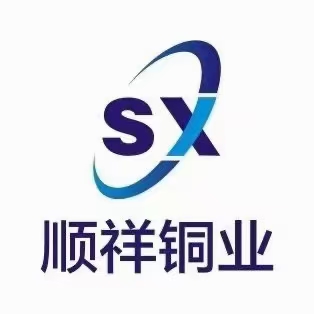 ��I(y��)Logo